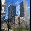 Photo 8: View