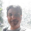 Photograph of Dhiten 