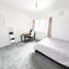 Photo 2: Bedroom 1