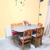 Photo 4: Dining room