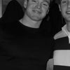 Photograph of Felix 