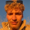 Seth\'s picture