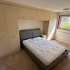Photo 1: First Floor Bed 2
