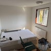 Photo 6: 2nd Floor Bed 1