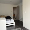 Photo 2: Bedroom