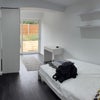 Photo 3: Bedroom