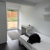 Photo 4: Bedroom