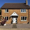 Photo 9: The main house separate from the studio