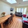 Photo 2: Living room