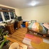 Photo 3: Niamh's room