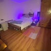 Photo 4: Niamh's room
