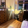 Photo 5: Niamh's room