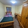 Photo 6: My room