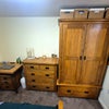 Photo 7: My room