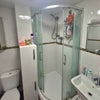 Photo 9: Bathroom/shower