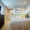 Photo 2: ROOM 7 WITH ENSUITE £800