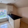 Photo 4: Kitchen