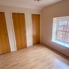Photo 6: Bedroom