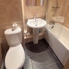 Photo 7: Bathroom