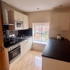 Photo 3: Kitchen