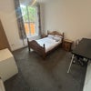 Photo 4: Room 2