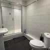 Photo 8: 2nd Floor Shower Room WC