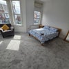 Photo 5: Room 3