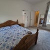 Photo 6: Room 4