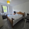 Photo 7: Room 5