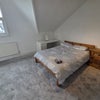 Photo 8: Room 6