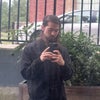 Photograph of Daner