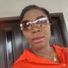 Busola\'s picture