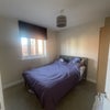 double room in Pickford Green (CV5) - View 3