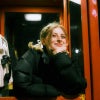 Holly\'s picture