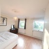 Photo 6: £1300