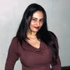 Photograph of Devija