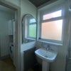 Photo 10: Ground floor bathrooms