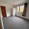 Photo 4: Room 2 - Double Room