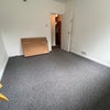 Photo 8: Room 3 - Double Room