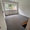 Photo 9: Room 3 - Double Room
