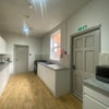 Photo 8: Communal kitchen
