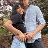 Jill\'s picture