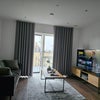 Photo 5: Living roon