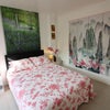 Photo 3: Ensuite bedroom