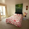 Photo 4: Ensuite bedroom and balcony