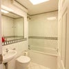 Photo 5: Ensuite bathroom