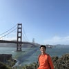 Peter\'s picture