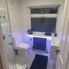 Photo 2: Private Bathroom