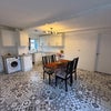 Photo 7: Shared kitchen and living area