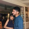 Photograph of Ritu